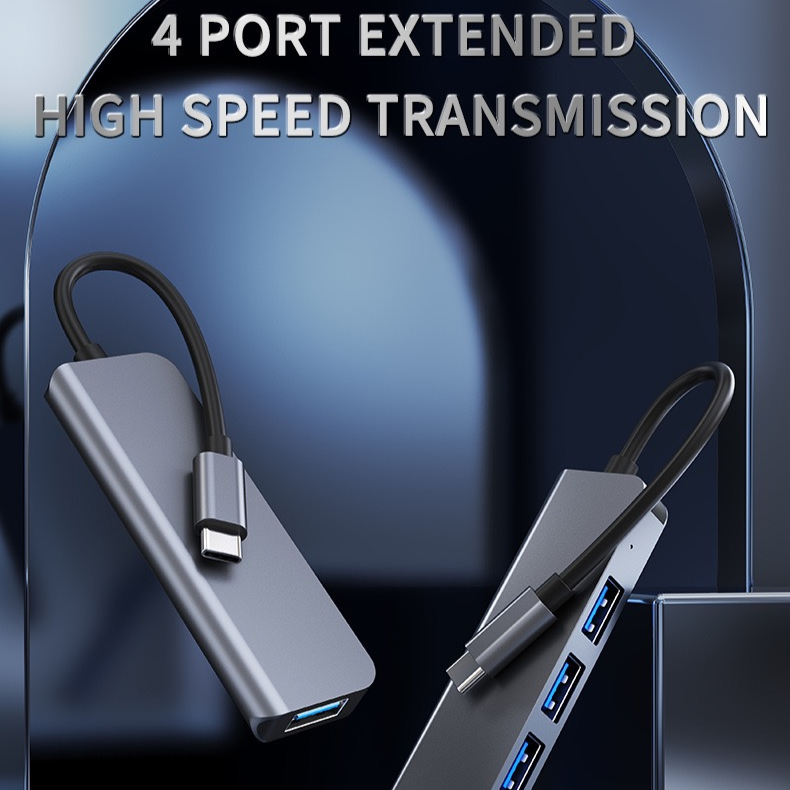 4-IN-1-USB-C-PD-USB-HUB