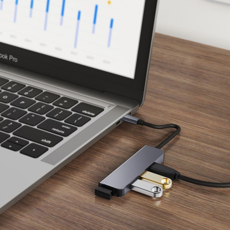 4-IN-1-USB-C-PD-USB-HUB