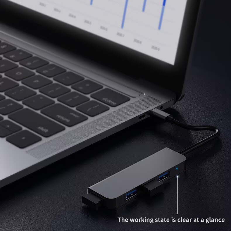 4-IN-1-USB-C-PD-USB-HUB