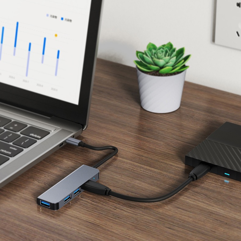 4-IN-1-USB-C-PD-USB-HUB