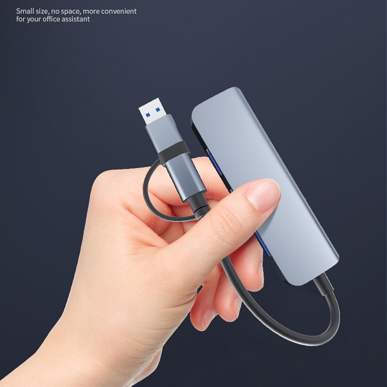 4-PORT-ESSENTIAL-DESKTOP-USB3.0-HUB