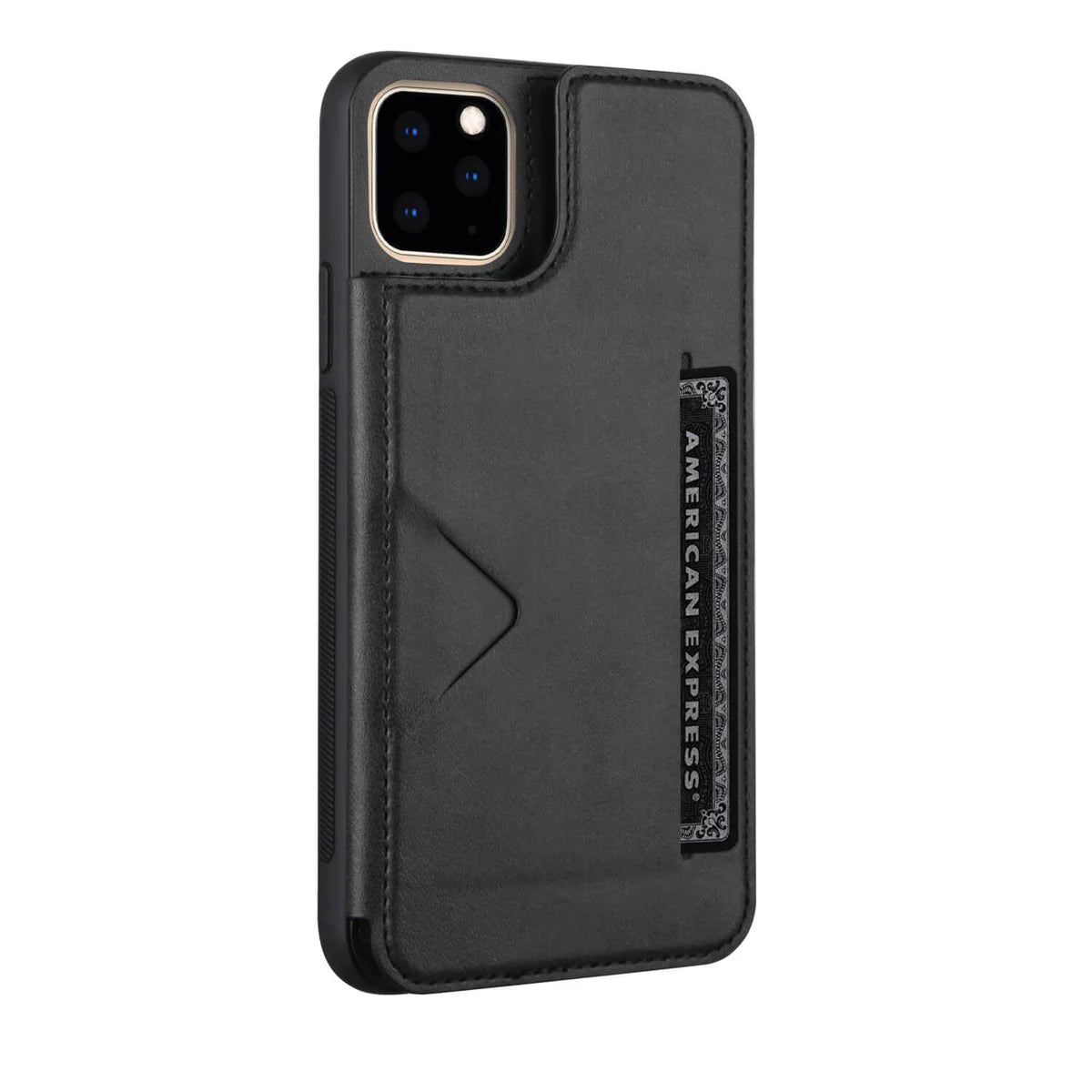 Hanman Mika Wallet Case - IPHONE 14PRO