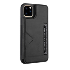 Hanman Mika Wallet Case - IPHONE 14PRO