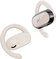 HILEO HI92 BUSINESS OPEN EARPHONE