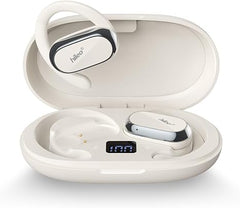 HILEO HI92 BUSINESS OPEN EARPHONE