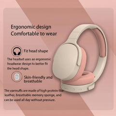 P2961 Bluetooth Headset