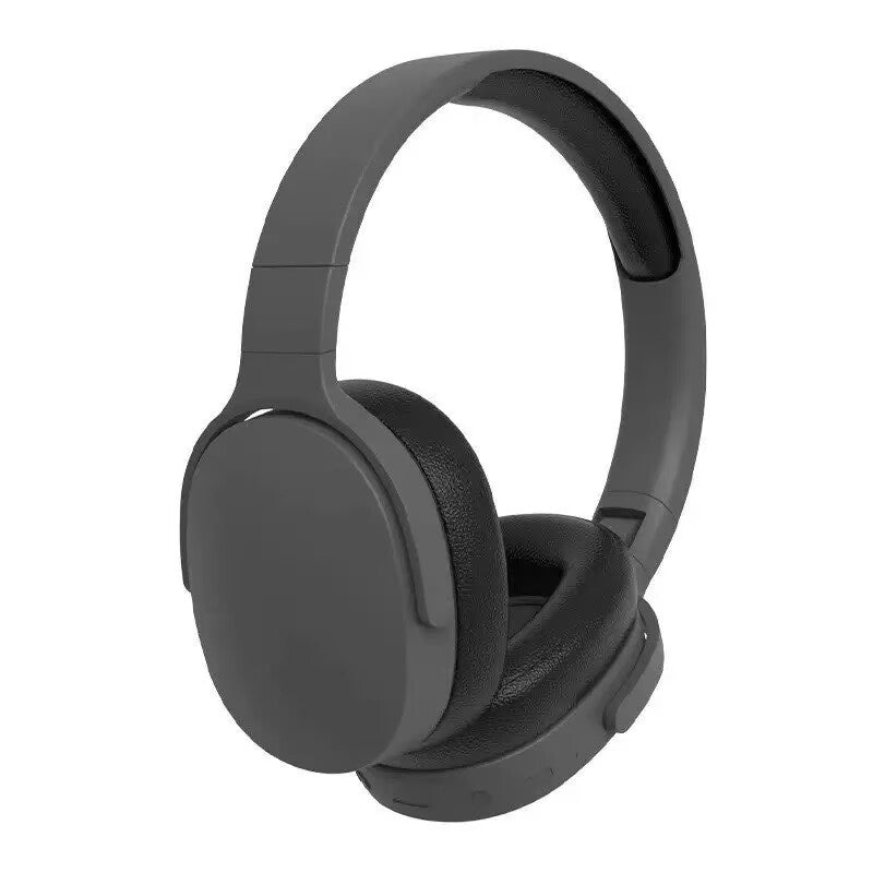 P2961 Bluetooth Headset