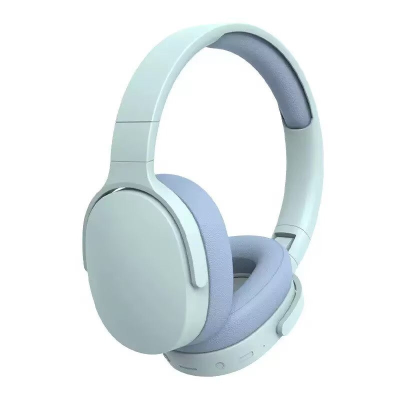 P2961 Bluetooth Headset