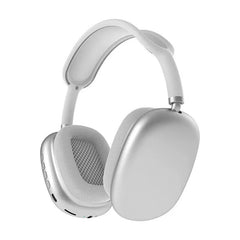 P9 Wireless Headphones Bluetooth Air Max Stereo Music Headset