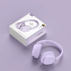 SY-T2 Bluetooth Headset