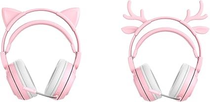 SY-T25 Bluetooth Headset