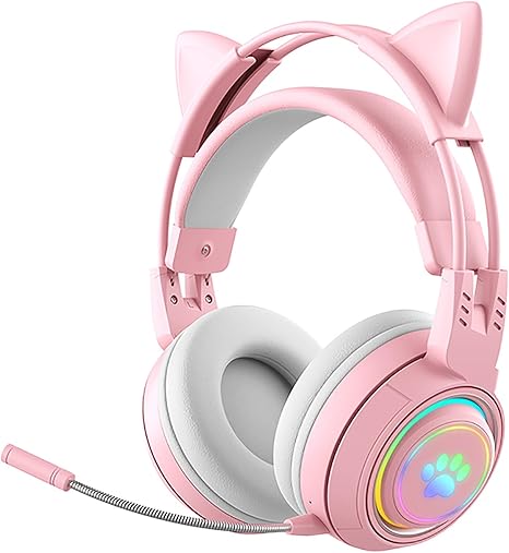 SY-T25 Bluetooth Headset