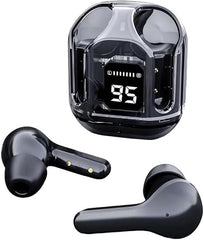 ULTRAPODS MAX BLUETOOTH TWS EARPHONE