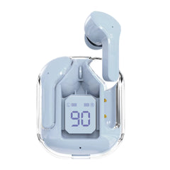 ULTRAPODS MAX BLUETOOTH TWS EARPHONE