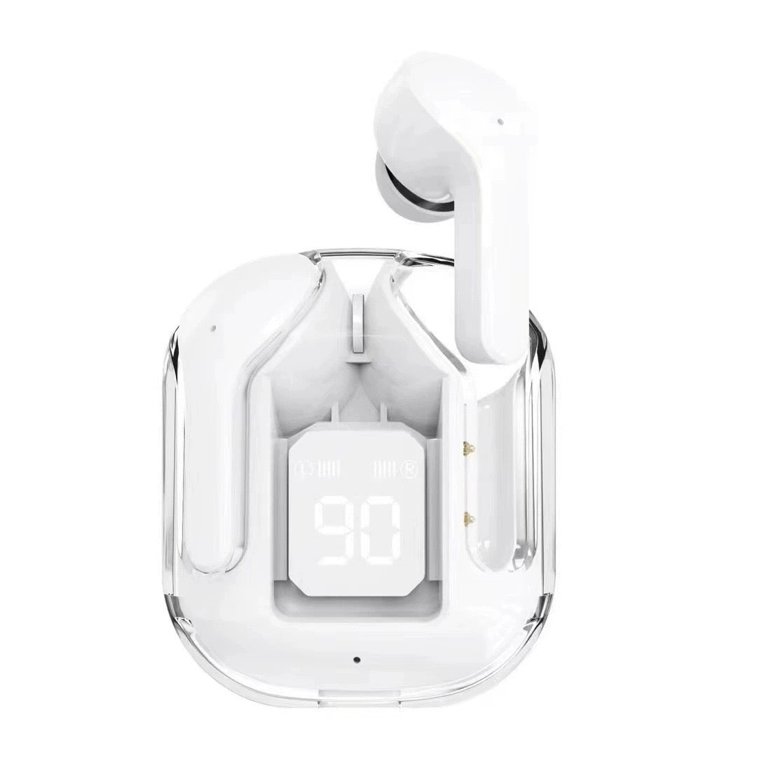 ULTRAPODS MAX BLUETOOTH TWS EARPHONE
