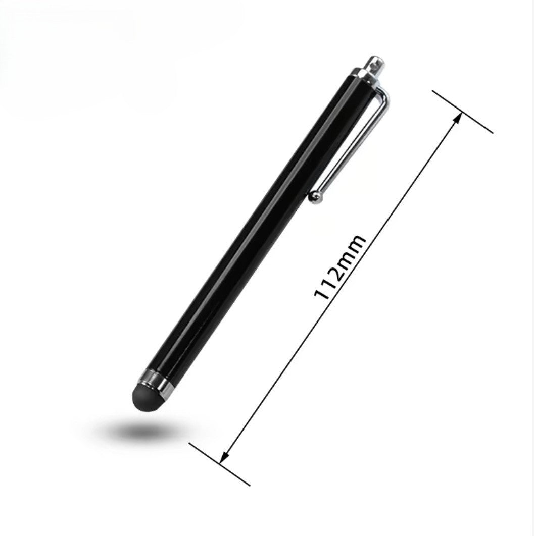 Stylus Pen