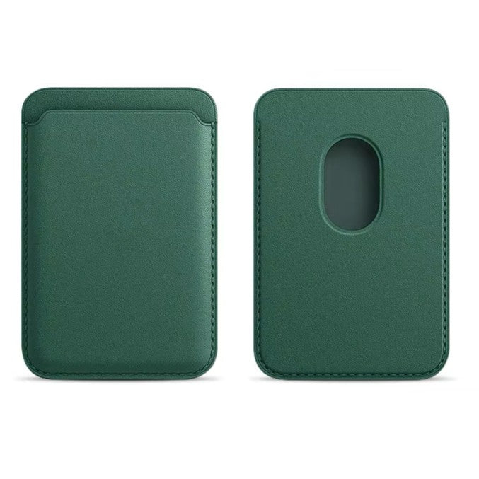 Phone Card Holder Strong Magnet