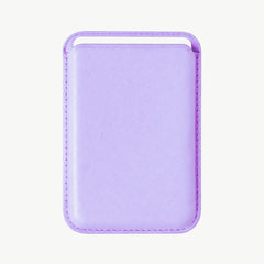 Phone Card Holder Strong Magnet