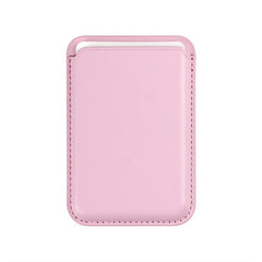 Phone Card Holder Strong Magnet