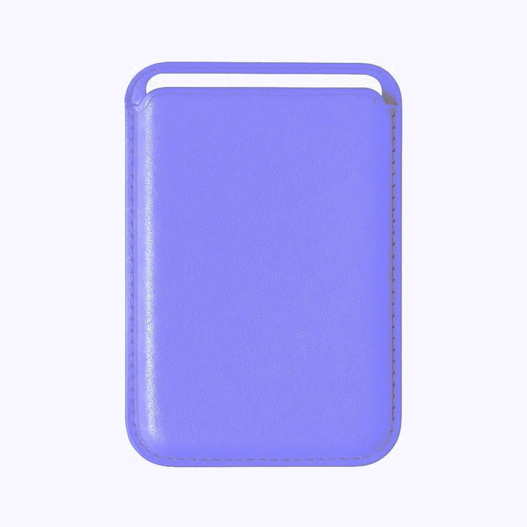 Phone Card Holder Strong Magnet