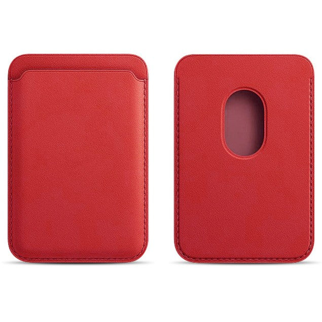 Phone Card Holder Strong Magnet