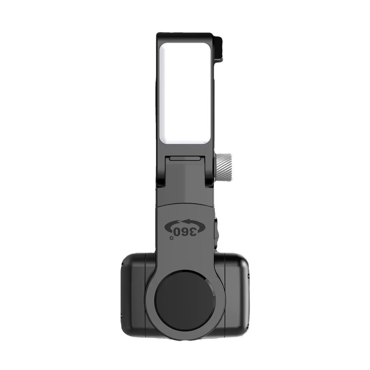 GIMBAL TRIPOD Q18-SELFIE STICK