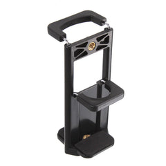 YUNTENG Muti Function Clip for iPad and Phone Selfie Stick Holder