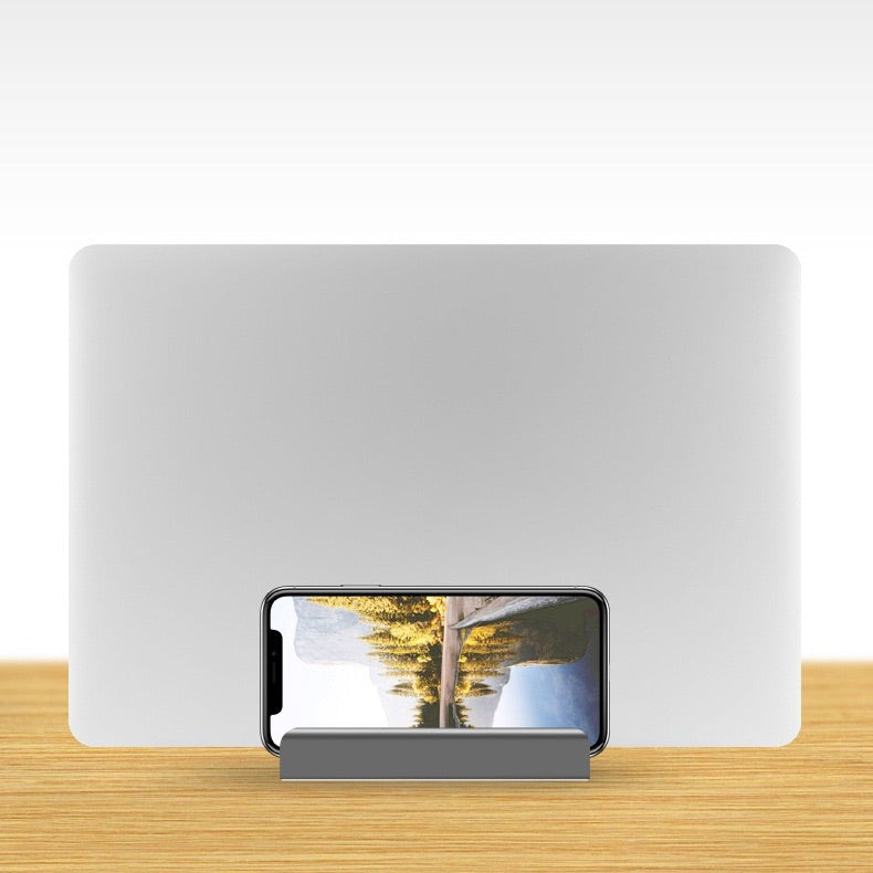 L402 MANAGEMENT PHONE TABLET DESKTOP STAND