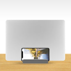 L402 MANAGEMENT PHONE TABLET DESKTOP STAND