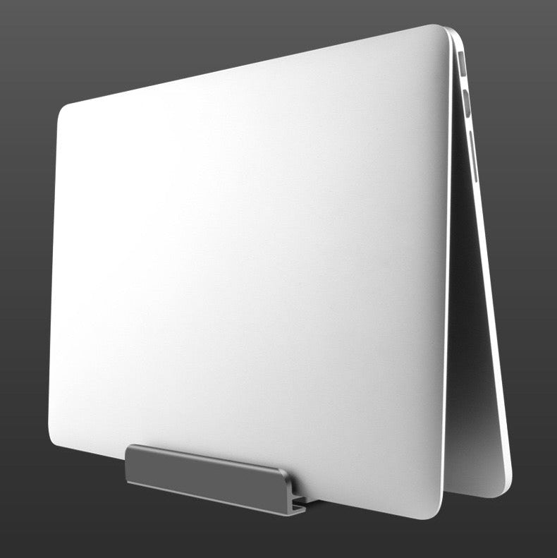 L402 MANAGEMENT PHONE TABLET DESKTOP STAND