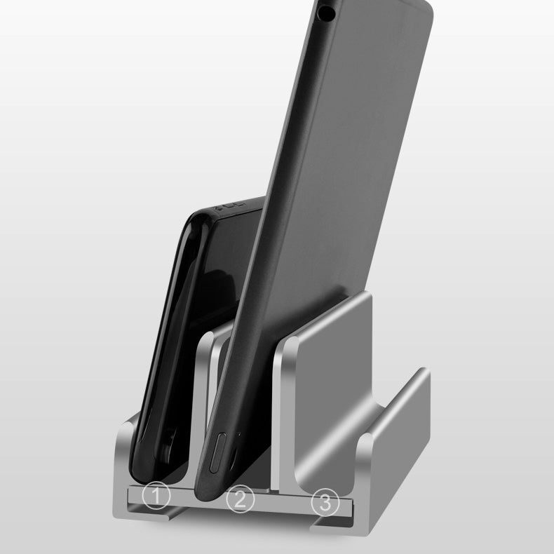 L402 MANAGEMENT PHONE TABLET DESKTOP STAND