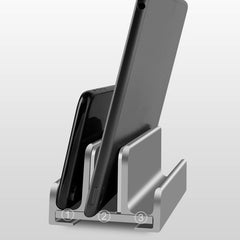 L402 MANAGEMENT PHONE TABLET DESKTOP STAND