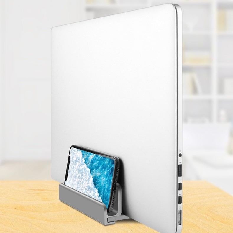 L402 MANAGEMENT PHONE TABLET DESKTOP STAND