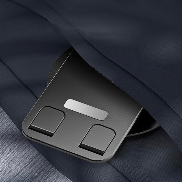 ROTATING PHONE DESKTOP STAND HOLDER