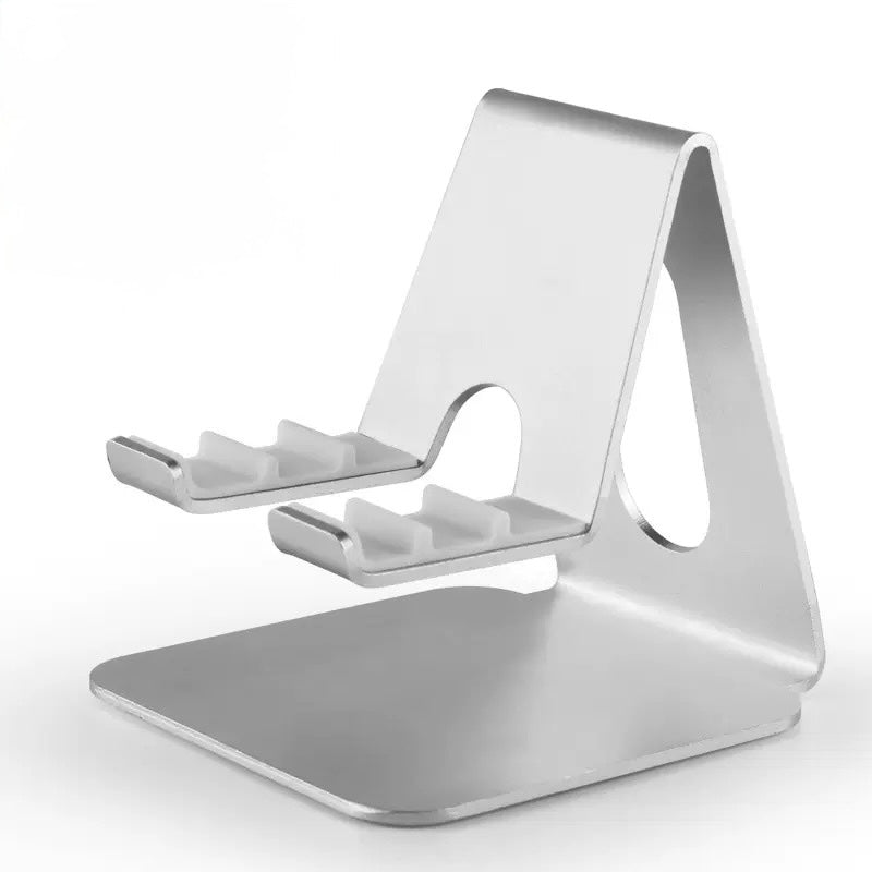 MT610 PHONE TABLET DESKTOP STAND HOLDER