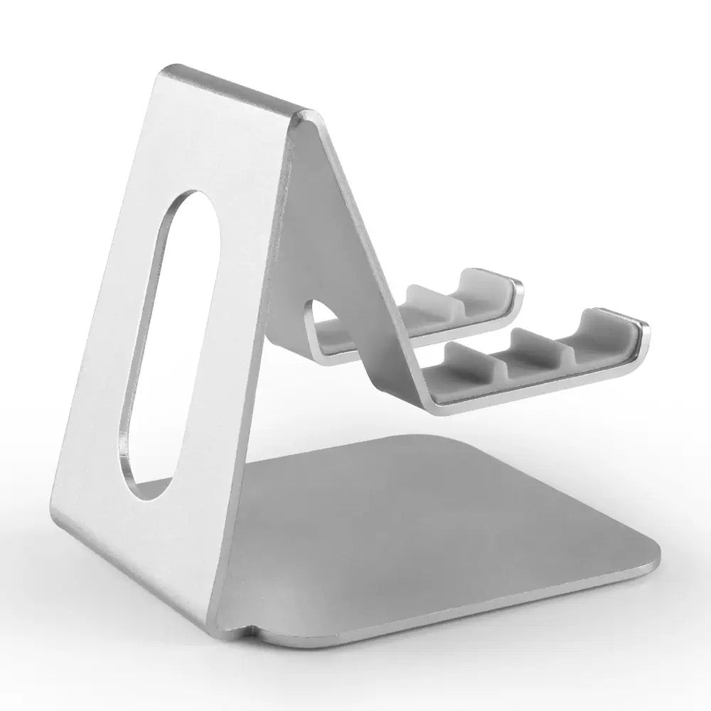 MT610 PHONE TABLET DESKTOP STAND HOLDER