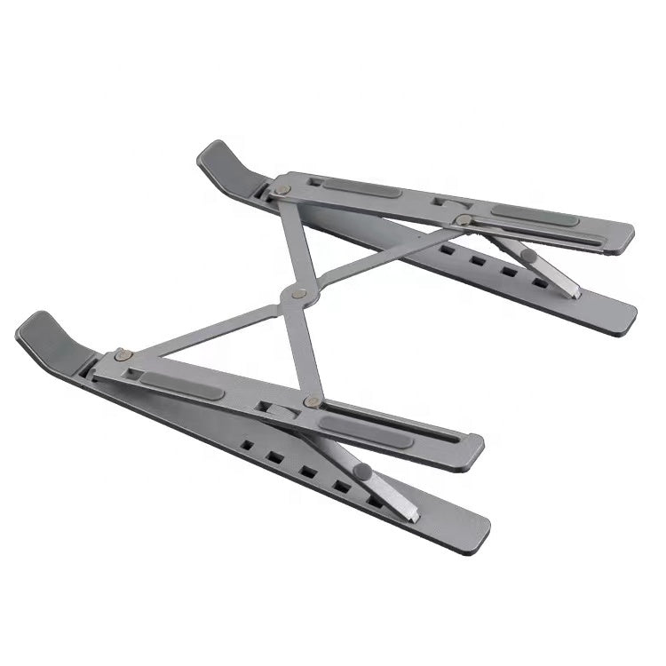 N3 FOLDABLE PHONE TABLET DESKTOP STAND