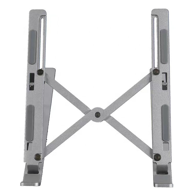 N3 FOLDABLE PHONE TABLET DESKTOP STAND