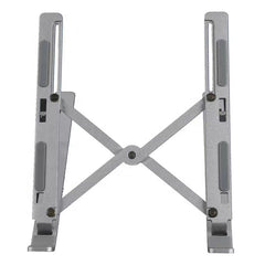 N3 FOLDABLE PHONE TABLET DESKTOP STAND