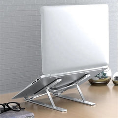 N3 FOLDABLE PHONE TABLET DESKTOP STAND