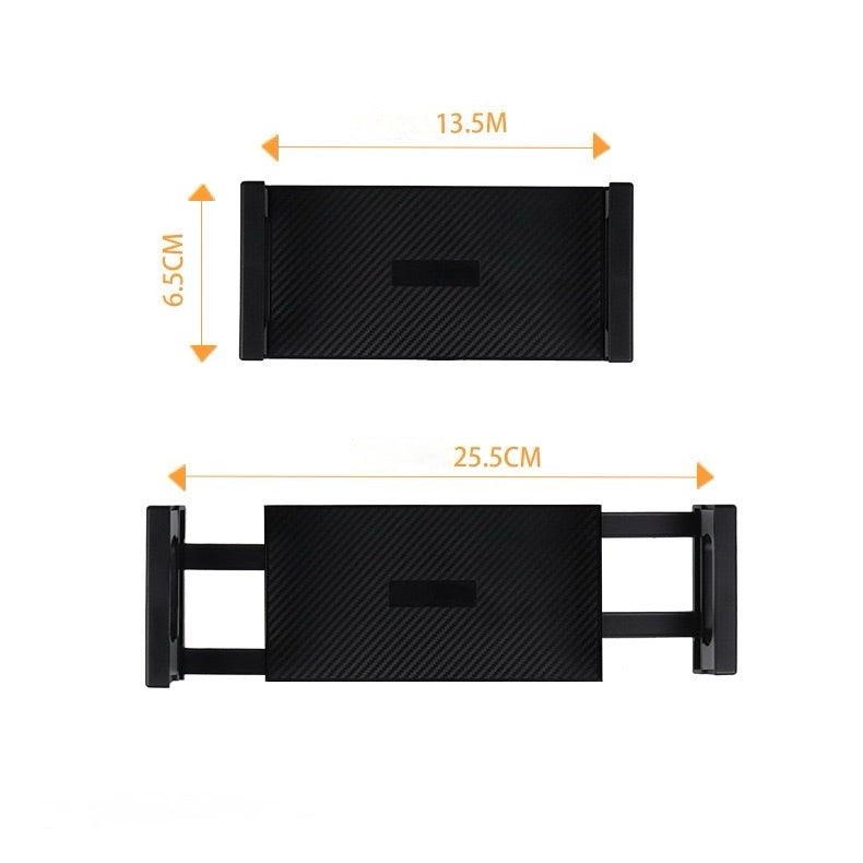TABLET DESK STAND ADJUSTABLE FOLDABLE HOLDER