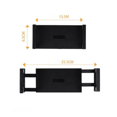 TABLET DESK STAND ADJUSTABLE FOLDABLE HOLDER