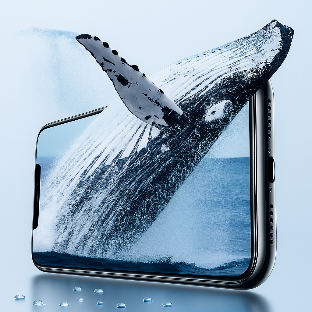 iPhone 14/14 Plus/14 Pro/14 Pro Max Full Screen HD Super Clear Tempered Glass Set Screen Protector