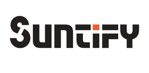 Suntify