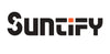 Suntify