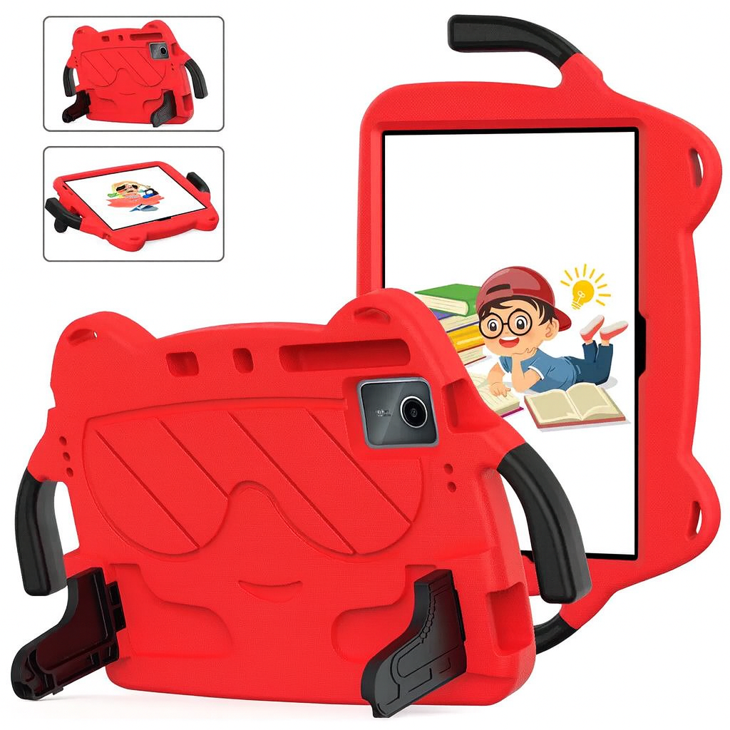 IPAD 11TH 10.9 INCH KIDS CASE
