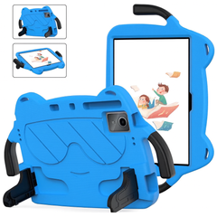 IPAD 11TH 10.9 INCH KIDS CASE