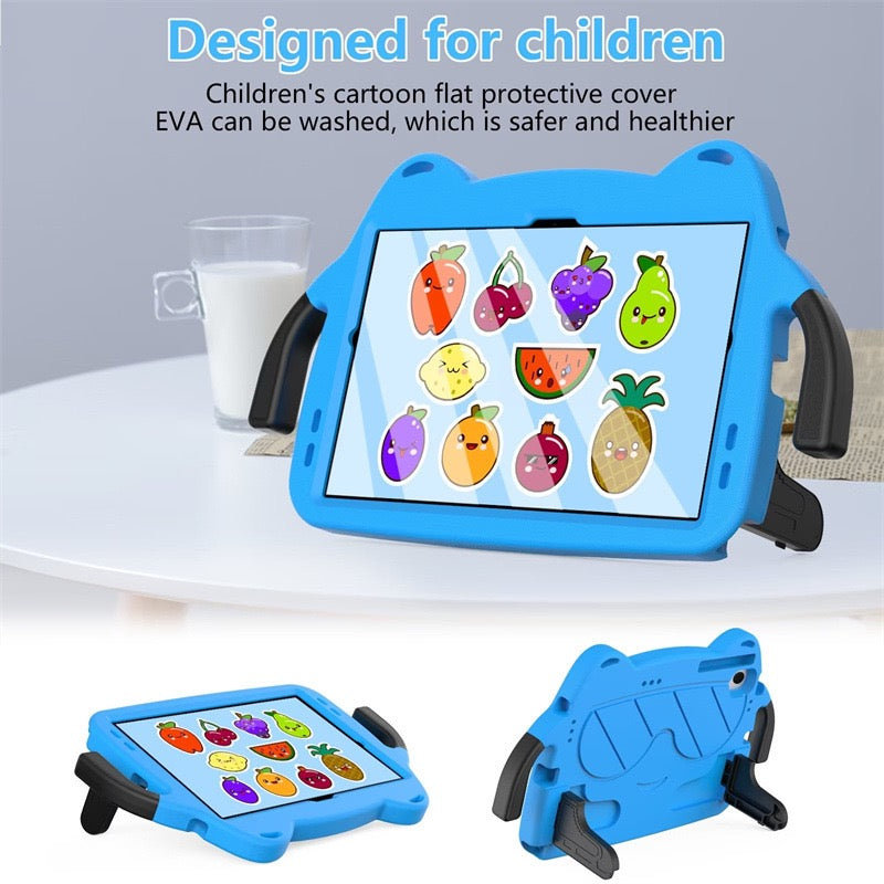 IPAD 11TH 10.9 INCH KIDS CASE
