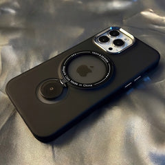 iPhone 13 Pro 360degree Magsafe Stand Case