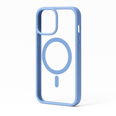 Magsafe Macaron phone case For iPhone 12/12 PRO